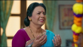 Jamai No.1 - 11th February 2025